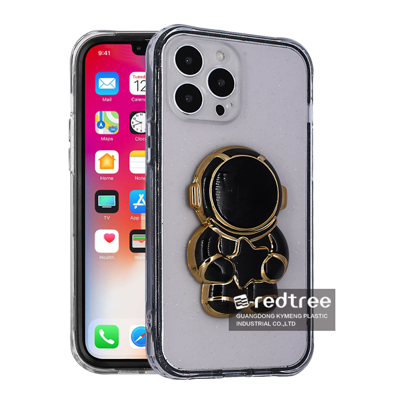 Great Mobile Cover Phone Cases For Huawei P30 Lite