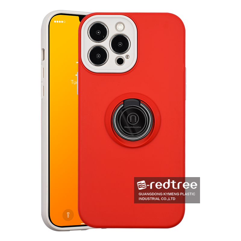 Comprar Nuevo Soporte Anti-caída Para Funda Móvil Oppo A52, Nuevo Soporte Anti-caída Para Funda Móvil Oppo A52 Precios, Nuevo Soporte Anti-caída Para Funda Móvil Oppo A52 Marcas, Nuevo Soporte Anti-caída Para Funda Móvil Oppo A52 Fabricante, Nuevo Soporte Anti-caída Para Funda Móvil Oppo A52 Citas, Nuevo Soporte Anti-caída Para Funda Móvil Oppo A52 Empresa.