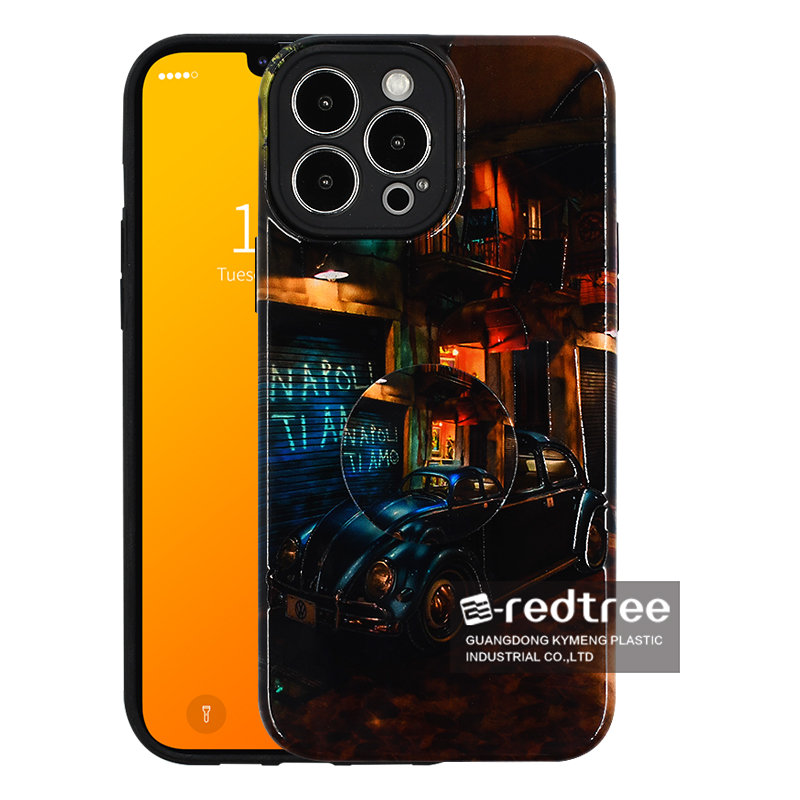 Beli  Ramah Kulit Dan Anti Jatuh Untuk Casing Ponsel Sederhana,Ramah Kulit Dan Anti Jatuh Untuk Casing Ponsel Sederhana Harga,Ramah Kulit Dan Anti Jatuh Untuk Casing Ponsel Sederhana Merek,Ramah Kulit Dan Anti Jatuh Untuk Casing Ponsel Sederhana Produsen,Ramah Kulit Dan Anti Jatuh Untuk Casing Ponsel Sederhana Quotes,Ramah Kulit Dan Anti Jatuh Untuk Casing Ponsel Sederhana Perusahaan,
