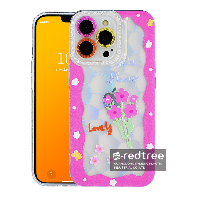 Comprar Anti-caída de moda para la cubierta móvil Oppo A5 2020, Anti-caída de moda para la cubierta móvil Oppo A5 2020 Precios, Anti-caída de moda para la cubierta móvil Oppo A5 2020 Marcas, Anti-caída de moda para la cubierta móvil Oppo A5 2020 Fabricante, Anti-caída de moda para la cubierta móvil Oppo A5 2020 Citas, Anti-caída de moda para la cubierta móvil Oppo A5 2020 Empresa.