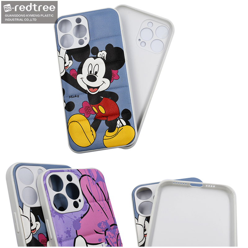 Membeli Sarung Telefon Baharu Untuk Sarung Pelindung Iphone 13,Sarung Telefon Baharu Untuk Sarung Pelindung Iphone 13 Harga,Sarung Telefon Baharu Untuk Sarung Pelindung Iphone 13 Jenama,Sarung Telefon Baharu Untuk Sarung Pelindung Iphone 13  Pengeluar,Sarung Telefon Baharu Untuk Sarung Pelindung Iphone 13 Petikan,Sarung Telefon Baharu Untuk Sarung Pelindung Iphone 13 syarikat,