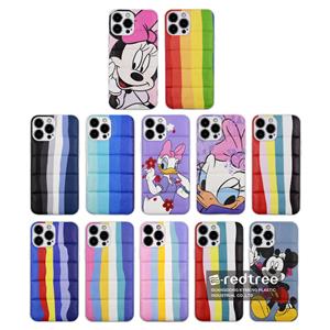 New Phone Cover For Iphone 13 Protective Case