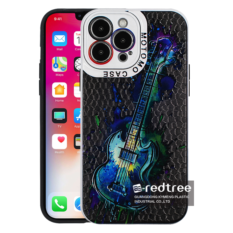 Simple Phone Cover Phone Covers For Iphone 12
