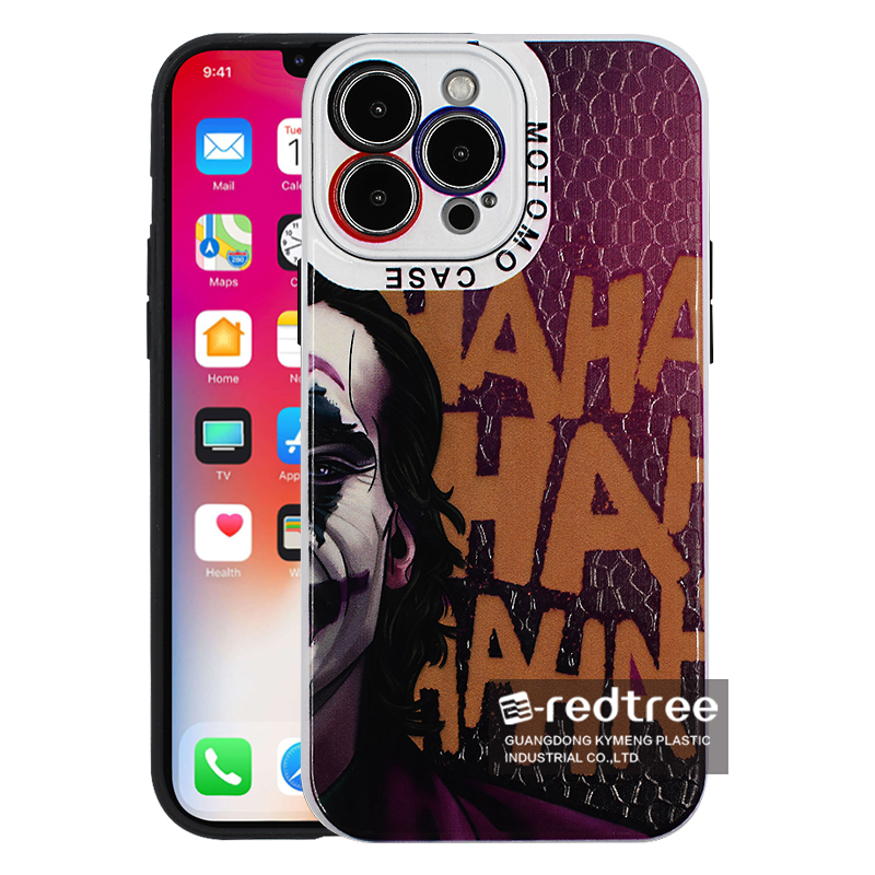 Kupite Jednostavna maska ​​za telefon, maska ​​za telefon za iPhone 12,Jednostavna maska ​​za telefon, maska ​​za telefon za iPhone 12 Cijene,Jednostavna maska ​​za telefon, maska ​​za telefon za iPhone 12 Marke,Jednostavna maska ​​za telefon, maska ​​za telefon za iPhone 12 proizvođaču,Jednostavna maska ​​za telefon, maska ​​za telefon za iPhone 12 Izreke,Jednostavna maska ​​za telefon, maska ​​za telefon za iPhone 12 poduzeću