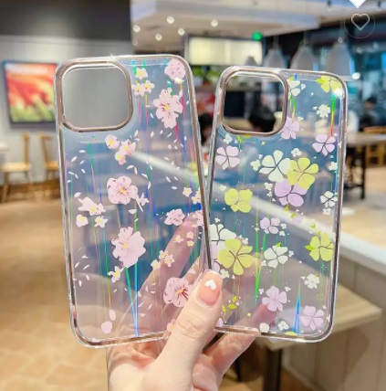 Should we wear a case on our phone or not?