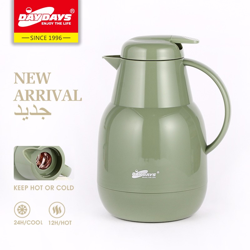 450ml Plastic Body Vacuum Flask 230ml Plastic Body Vacuum Flask 250ml Plastic Body Vacuum Flask Suppliers Zhejiang Weilai Commodity Co Limited