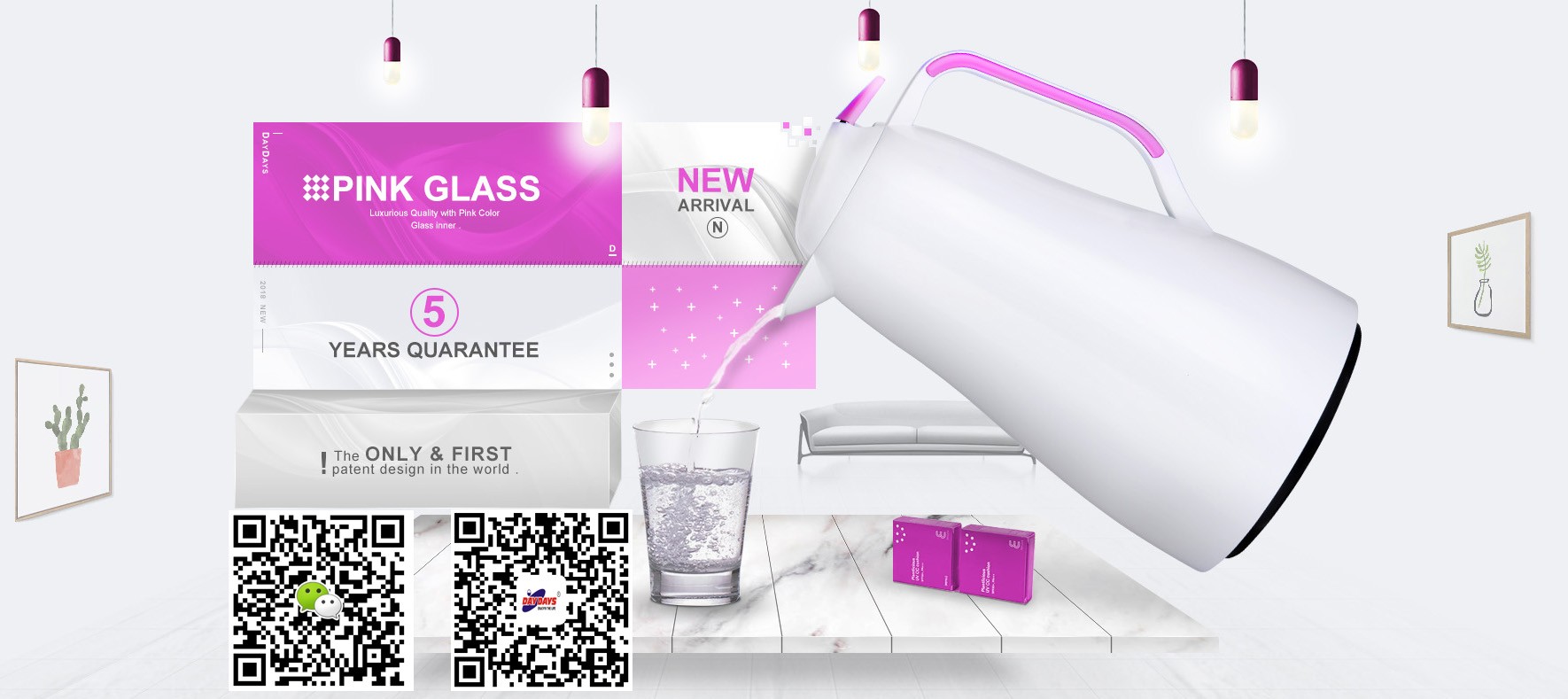 450ml Plastic Body Vacuum Flask 230ml Plastic Body Vacuum Flask 250ml Plastic Body Vacuum Flask Suppliers Zhejiang Weilai Commodity Co Limited