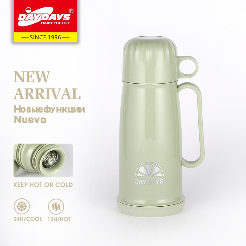 450ml Plastic Body Vacuum Flask 230ml Plastic Body Vacuum Flask 250ml Plastic Body Vacuum Flask Suppliers Zhejiang Weilai Commodity Co Limited