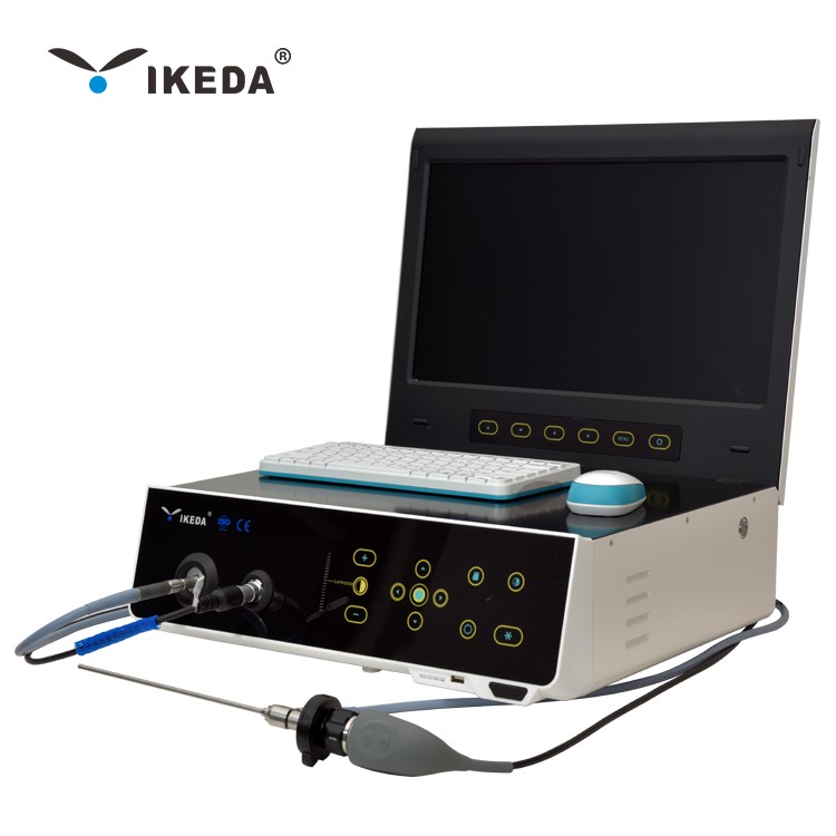 Système de caméra d'endoscopie HD ORL tout-en-un,Low Prices Système de  caméra d'endoscopie HD ORL tout-en-un Achats