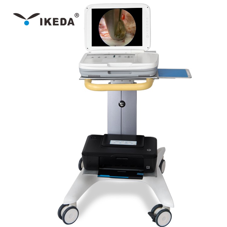 Cumpărați Cameră endoscopică portabilă Cameră endoscopică all-in-one 1080p,Cameră endoscopică portabilă Cameră endoscopică all-in-one 1080p Preț,Cameră endoscopică portabilă Cameră endoscopică all-in-one 1080p Marci,Cameră endoscopică portabilă Cameră endoscopică all-in-one 1080p Producător,Cameră endoscopică portabilă Cameră endoscopică all-in-one 1080p Citate,Cameră endoscopică portabilă Cameră endoscopică all-in-one 1080p Companie