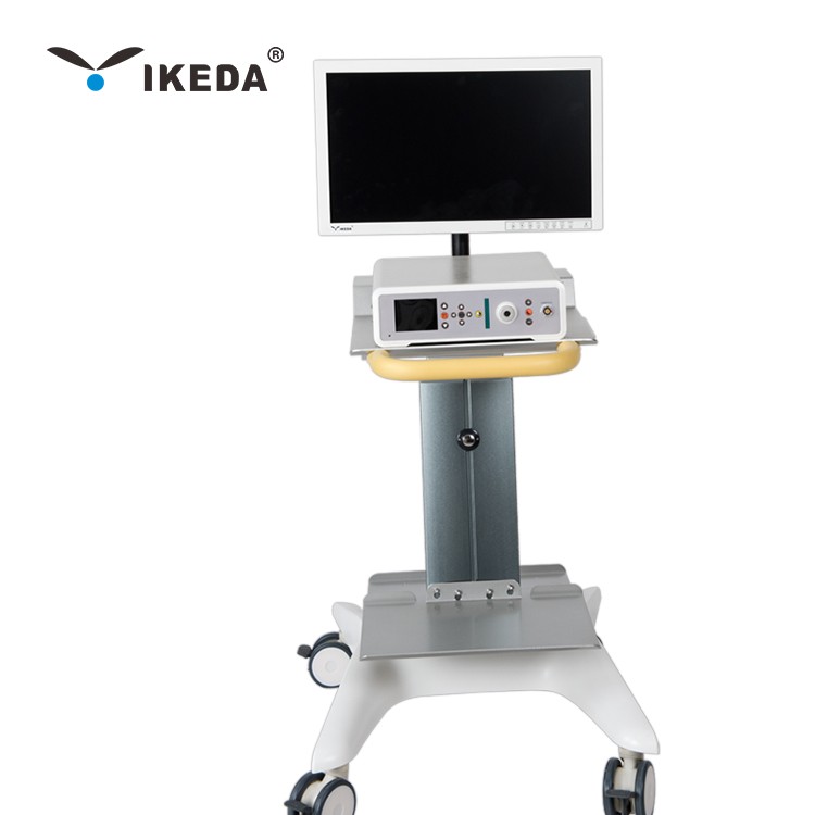 Китай Эндоскопическая камера Full HD Система эндоскопической визуализации, производитель