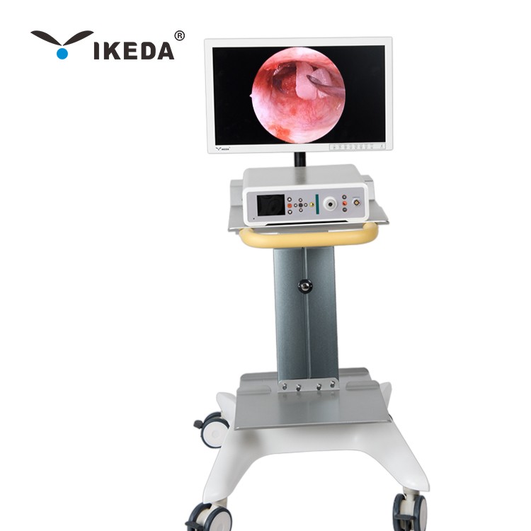 Acquista Set per endoscopia HD della videocamera per endoscopia della videocamera del laringoscopio,Set per endoscopia HD della videocamera per endoscopia della videocamera del laringoscopio prezzi,Set per endoscopia HD della videocamera per endoscopia della videocamera del laringoscopio marche,Set per endoscopia HD della videocamera per endoscopia della videocamera del laringoscopio Produttori,Set per endoscopia HD della videocamera per endoscopia della videocamera del laringoscopio Citazioni,Set per endoscopia HD della videocamera per endoscopia della videocamera del laringoscopio  l'azienda,