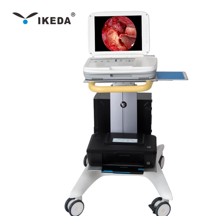 Comprar Câmera de endoscopia portátil Câmera de endoscopia completa 1080p Câmera de endoscopia,Câmera de endoscopia portátil Câmera de endoscopia completa 1080p Câmera de endoscopia Preço,Câmera de endoscopia portátil Câmera de endoscopia completa 1080p Câmera de endoscopia   Marcas,Câmera de endoscopia portátil Câmera de endoscopia completa 1080p Câmera de endoscopia Fabricante,Câmera de endoscopia portátil Câmera de endoscopia completa 1080p Câmera de endoscopia Mercado,Câmera de endoscopia portátil Câmera de endoscopia completa 1080p Câmera de endoscopia Companhia,