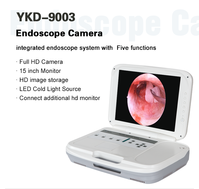 Cumpărați Endoscop medical / endoscopie cu histeroscop portabil,Endoscop medical / endoscopie cu histeroscop portabil Preț,Endoscop medical / endoscopie cu histeroscop portabil Marci,Endoscop medical / endoscopie cu histeroscop portabil Producător,Endoscop medical / endoscopie cu histeroscop portabil Citate,Endoscop medical / endoscopie cu histeroscop portabil Companie