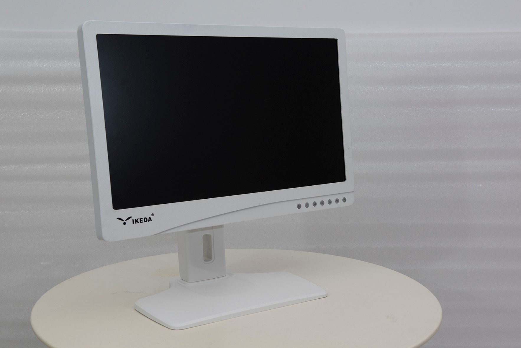 Supply Medical Grade Monitor Endoscopy Monitor For Endoscope Camera
