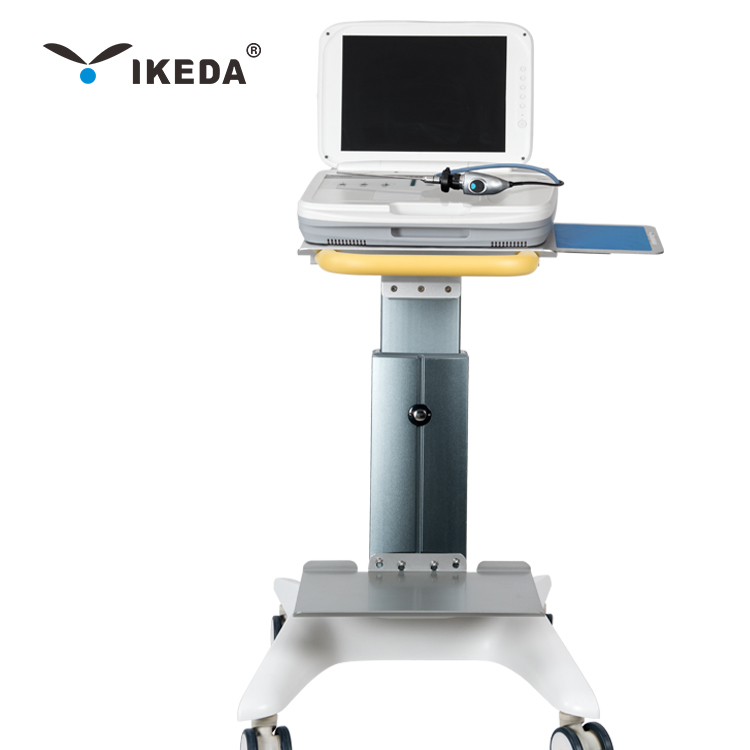 Китай IKEDA эндоскопическая камера диагностические инструменты эндоскопическая система artroscopio, производитель