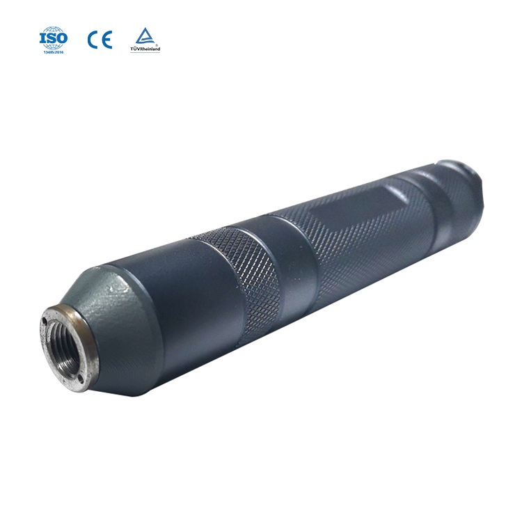 Portable Led Light Endoscope Light Endoscope Lightning