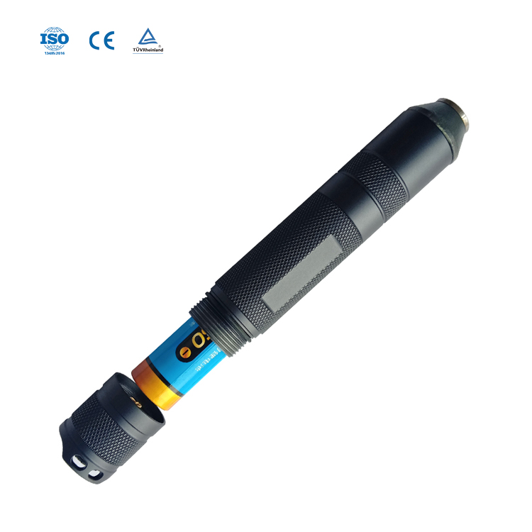 Portable Led Light Endoscope Light Endoscope Lightning