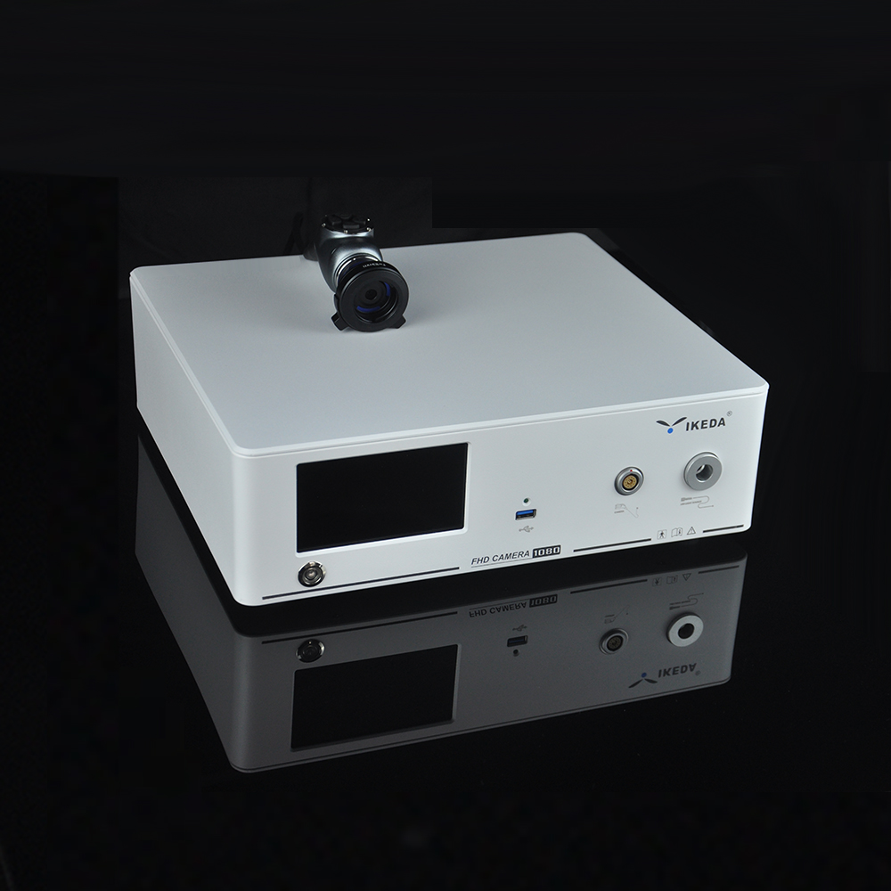 Supply Rigid Endoscope Endoscopy camera Imaging System Wholesale