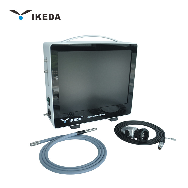 Cumpărați Sistem portabil de cameră endoscopică all-in-one 15″,Sistem portabil de cameră endoscopică all-in-one 15″ Preț,Sistem portabil de cameră endoscopică all-in-one 15″ Marci,Sistem portabil de cameră endoscopică all-in-one 15″ Producător,Sistem portabil de cameră endoscopică all-in-one 15″ Citate,Sistem portabil de cameră endoscopică all-in-one 15″ Companie