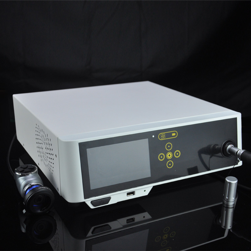 IKEDA Hot Sale Endoscopy Video Processor