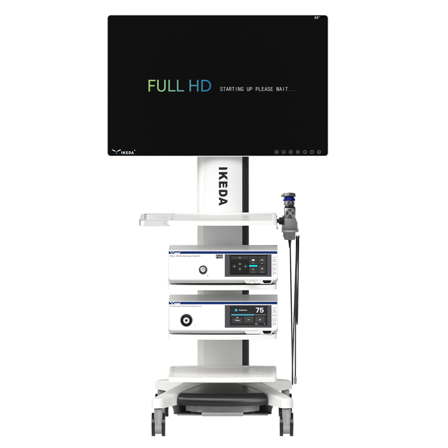 Cumpărați Cameră HD pentru endoscop ORL medical,Cameră HD pentru endoscop ORL medical Preț,Cameră HD pentru endoscop ORL medical Marci,Cameră HD pentru endoscop ORL medical Producător,Cameră HD pentru endoscop ORL medical Citate,Cameră HD pentru endoscop ORL medical Companie