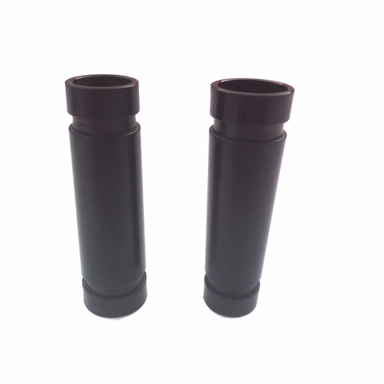 Plastic Polycarbonate Parts