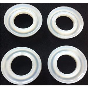 Nylon/PVC Plastic Washer