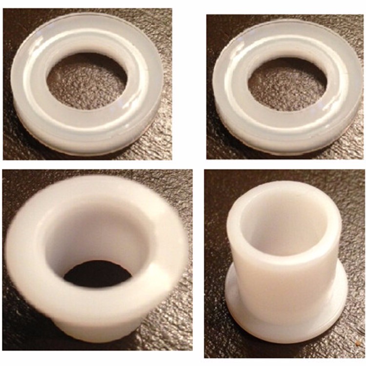 Nylon/PVC Plastic Washer