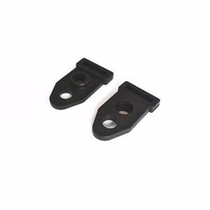 Acetal Plastic Injection Molding Parts