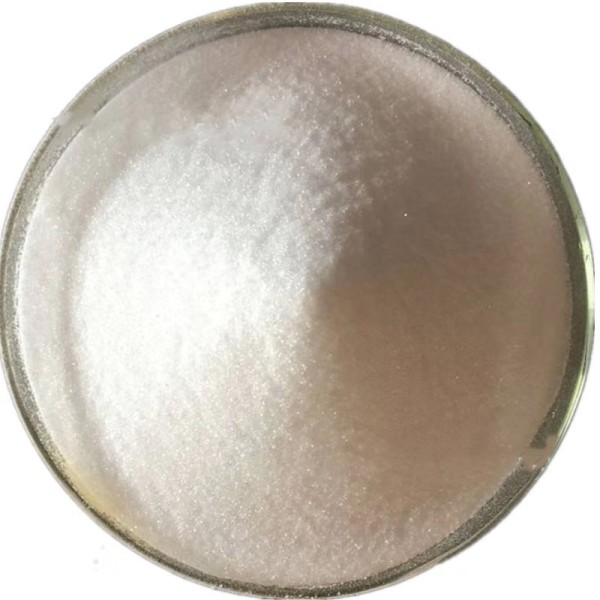 Dicyandiamide For Metformin Manufacturers, Dicyandiamide For Metformin Factory, Supply Dicyandiamide For Metformin