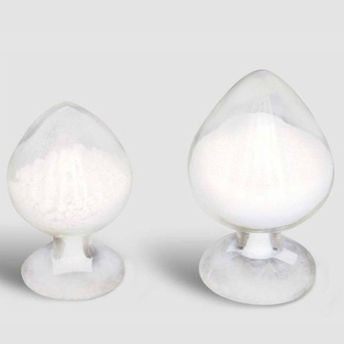 Guanidine Hydrochloride For Pharmaceuticals Manufacturers, Guanidine Hydrochloride For Pharmaceuticals Factory, Supply Guanidine Hydrochloride For Pharmaceuticals