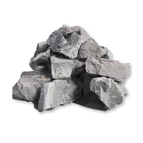 Calcium Carbide For Desulfurizer