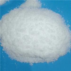 Guanidine Hydrochloride For Pesticides