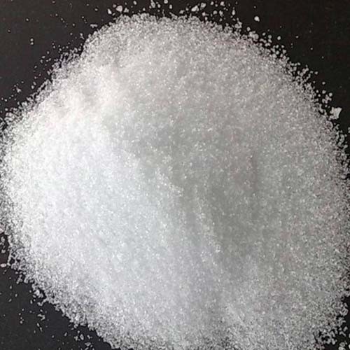 Guanidine Carbonate 593-85-1 Manufacturers, Guanidine Carbonate 593-85-1 Factory, Supply Guanidine Carbonate 593-85-1