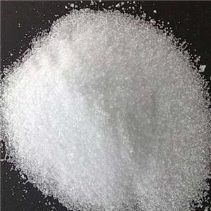 Carbonate de guanidine 593-85-1