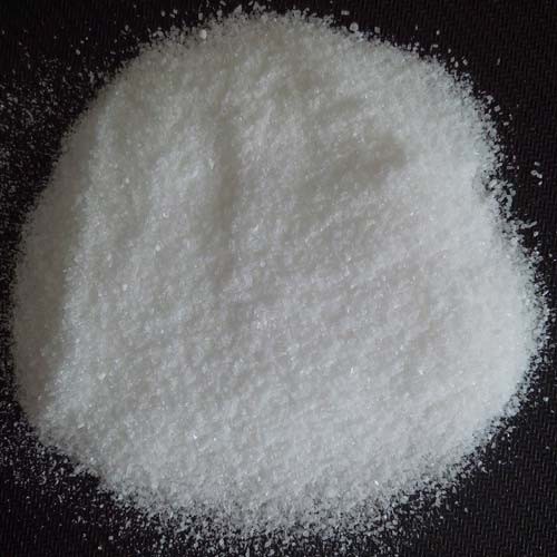 Carbonate de guanidine pour réactif analytique