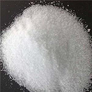 Carbonato de guanidina para síntesis orgánica