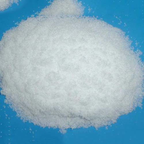 塩酸グアニジン50-01-1