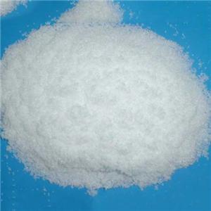 Guanidine Hydrochloride50-01-1