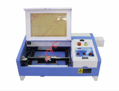 Mini 3020 40Watt Laser Stamp Machine Manufacturers, Mini 3020 40Watt Laser Stamp Machine Factory, Supply Mini 3020 40Watt Laser Stamp Machine