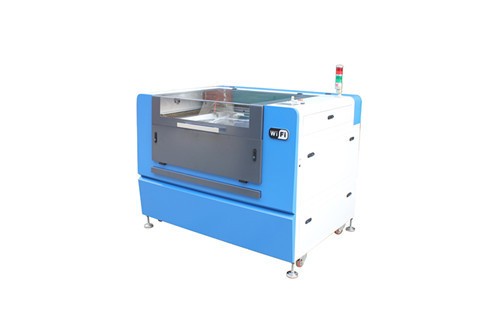 Vásárlás Jade bőrgumi nem fém CO2 gravírozó berendezések,Jade bőrgumi nem fém CO2 gravírozó berendezések árak,Jade bőrgumi nem fém CO2 gravírozó berendezések Márka,Jade bőrgumi nem fém CO2 gravírozó berendezések Gyártó,Jade bőrgumi nem fém CO2 gravírozó berendezések Idézetek. Jade bőrgumi nem fém CO2 gravírozó berendezések Társaság,