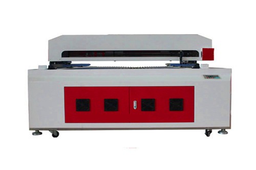 Acheter 100W Jade Marbre en plastique en verre Craft CNC Cutter CO2,100W Jade Marbre en plastique en verre Craft CNC Cutter CO2 Prix,100W Jade Marbre en plastique en verre Craft CNC Cutter CO2 Marques,100W Jade Marbre en plastique en verre Craft CNC Cutter CO2 Fabricant,100W Jade Marbre en plastique en verre Craft CNC Cutter CO2 Quotes,100W Jade Marbre en plastique en verre Craft CNC Cutter CO2 Société,