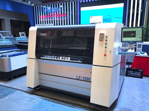 Membeli Mesin Pemotong Serat Pipa Keluli Tahan Karat 2000W 1390,Mesin Pemotong Serat Pipa Keluli Tahan Karat 2000W 1390 Harga,Mesin Pemotong Serat Pipa Keluli Tahan Karat 2000W 1390 Jenama,Mesin Pemotong Serat Pipa Keluli Tahan Karat 2000W 1390  Pengeluar,Mesin Pemotong Serat Pipa Keluli Tahan Karat 2000W 1390 Petikan,Mesin Pemotong Serat Pipa Keluli Tahan Karat 2000W 1390 syarikat,