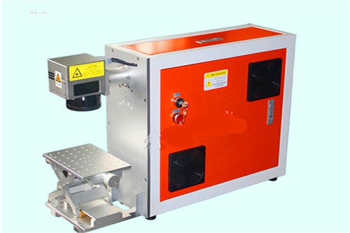 Membeli Mesin Penanda Laser CO2 Logam 50W 1064nm,Mesin Penanda Laser CO2 Logam 50W 1064nm Harga,Mesin Penanda Laser CO2 Logam 50W 1064nm Jenama,Mesin Penanda Laser CO2 Logam 50W 1064nm  Pengeluar,Mesin Penanda Laser CO2 Logam 50W 1064nm Petikan,Mesin Penanda Laser CO2 Logam 50W 1064nm syarikat,