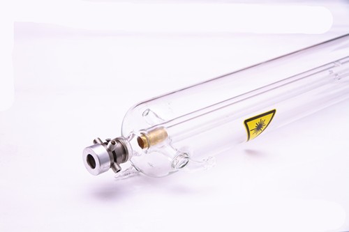 Sealed Glass 700mm 40W CO2 Tube Manufacturers, Sealed Glass 700mm 40W CO2 Tube Factory, Supply Sealed Glass 700mm 40W CO2 Tube