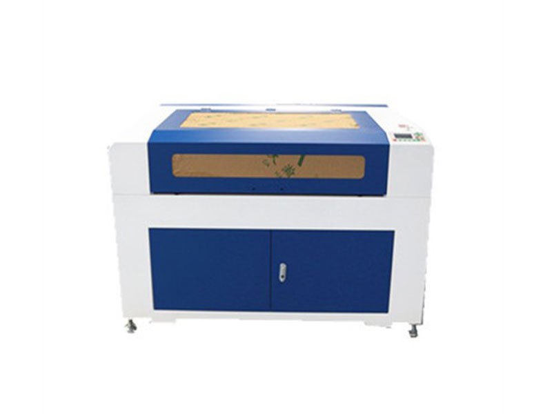 Membeli Mesin Ukiran Laser RUIDA DSP 9060 80W,Mesin Ukiran Laser RUIDA DSP 9060 80W Harga,Mesin Ukiran Laser RUIDA DSP 9060 80W Jenama,Mesin Ukiran Laser RUIDA DSP 9060 80W  Pengeluar,Mesin Ukiran Laser RUIDA DSP 9060 80W Petikan,Mesin Ukiran Laser RUIDA DSP 9060 80W syarikat,