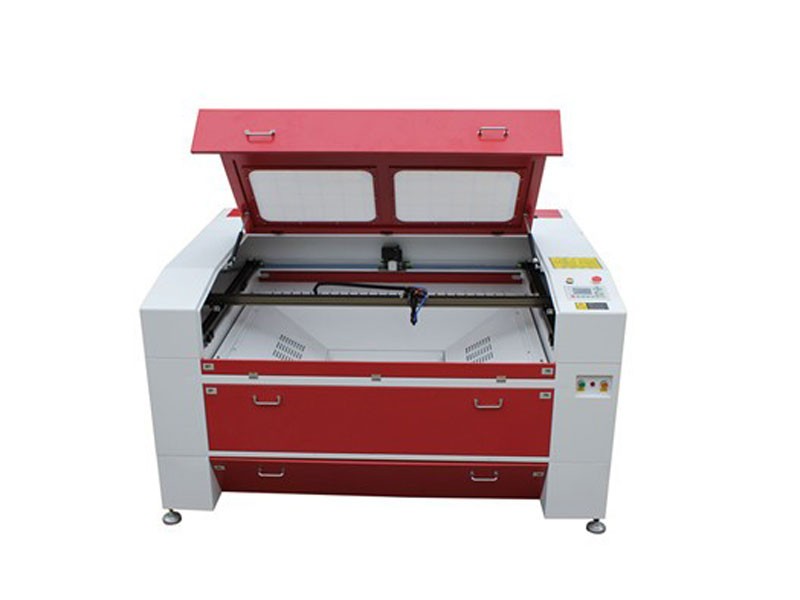 Bamboo Plywood Artworks CO2 Laser Cutting Equipment Manufacturers, Bamboo Plywood Artworks CO2 Laser Cutting Equipment Factory, Supply Bamboo Plywood Artworks CO2 Laser Cutting Equipment
