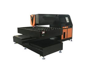 Machine de moule de couteau en bois MDF 180W 1610