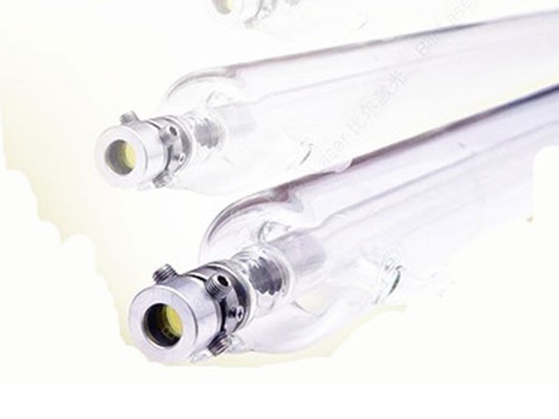 Sealed Glass 700mm 40W CO2 Tube Manufacturers, Sealed Glass 700mm 40W CO2 Tube Factory, Supply Sealed Glass 700mm 40W CO2 Tube